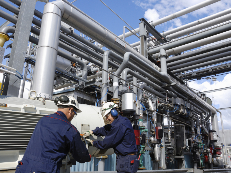 Analyzer Mistakes in SRU & AMINES Units-Zaheer Juddy_L