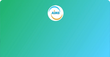 Machinery & automation tools showcasing
