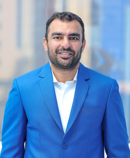 Digitize your school with AI School Management Software